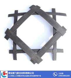 重慶防裂貼與泰安路飛復合材料 道路防護的五金交電之選